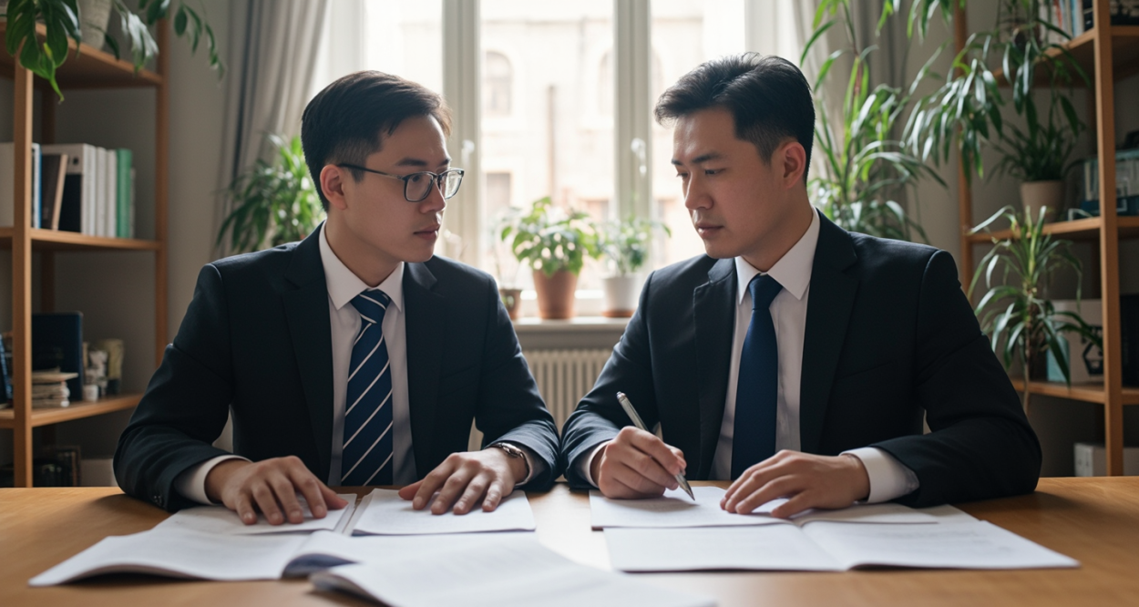 探索知识产权交易的奥秘与重要性轮播图2