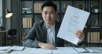 构建坚固的知识产权体系：守护创新的金钥匙图片19