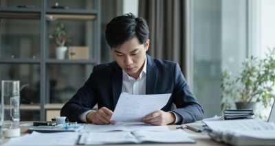 知识产权具有的三个基本特征是什么？深度解析来了！图片10