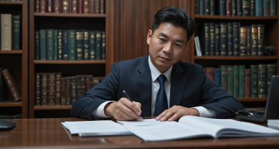 知识产权出质是什么意思？全面解析与探讨图片20