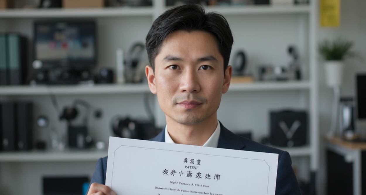 知识产权包含哪些，一文带你全面了解！轮播图2