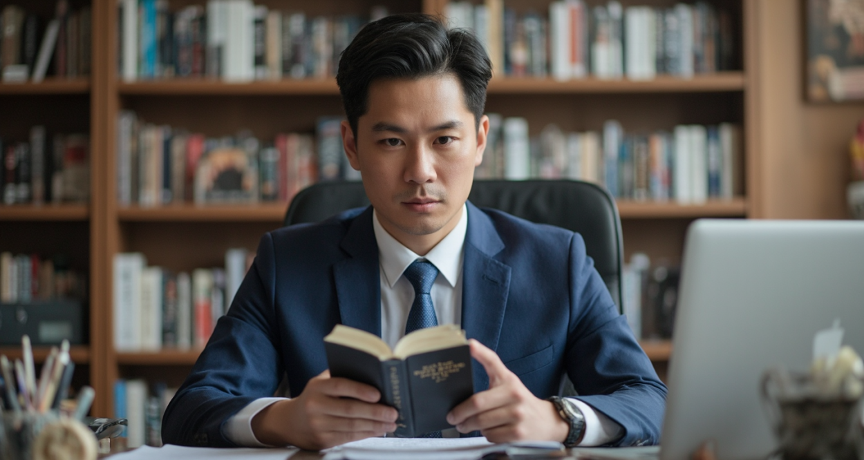 知识产权包括什么？一篇文章带你全面了解轮播图1