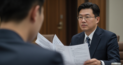 聚焦未来：知识产权大会深度解析图片2