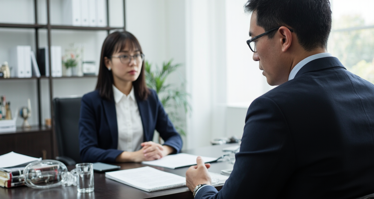 揭秘知识产权实缴背后的那些风险轮播图3