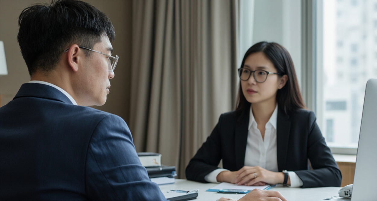 揭秘知识产权实缴背后的那些风险轮播图1