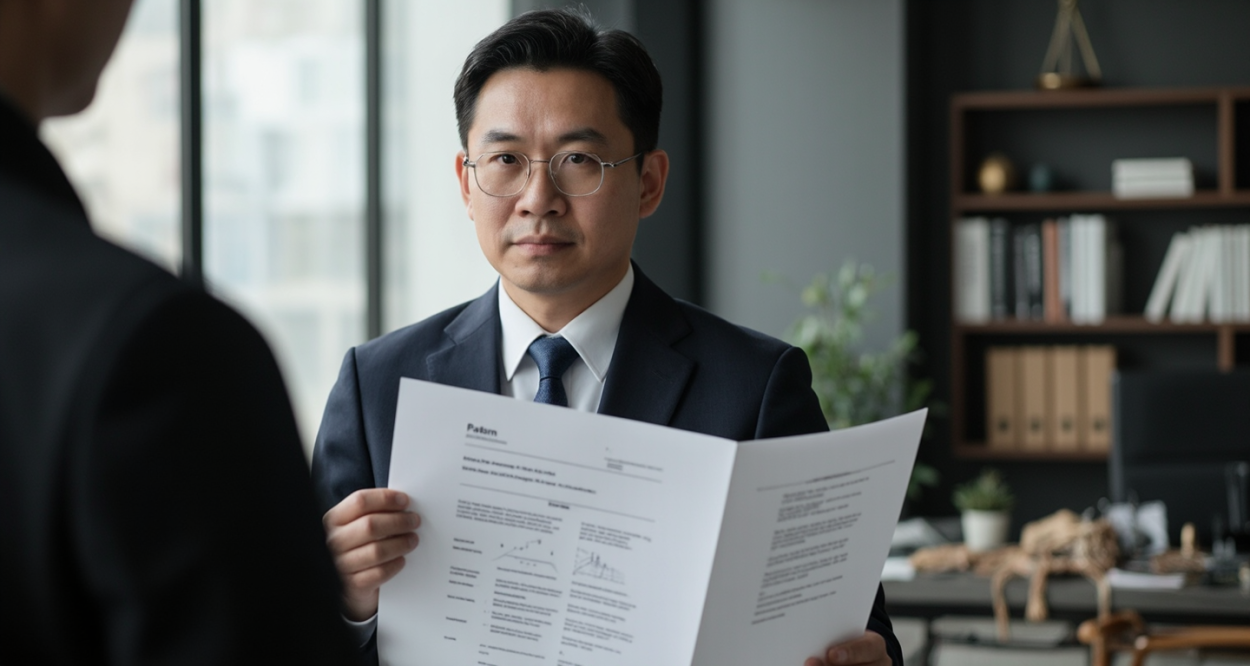 深度解析：知识产权到底是什么？轮播图3