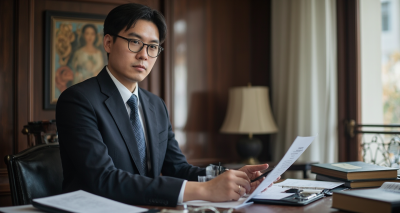 知识产权是什么意思？一文带你全面了解！图片2