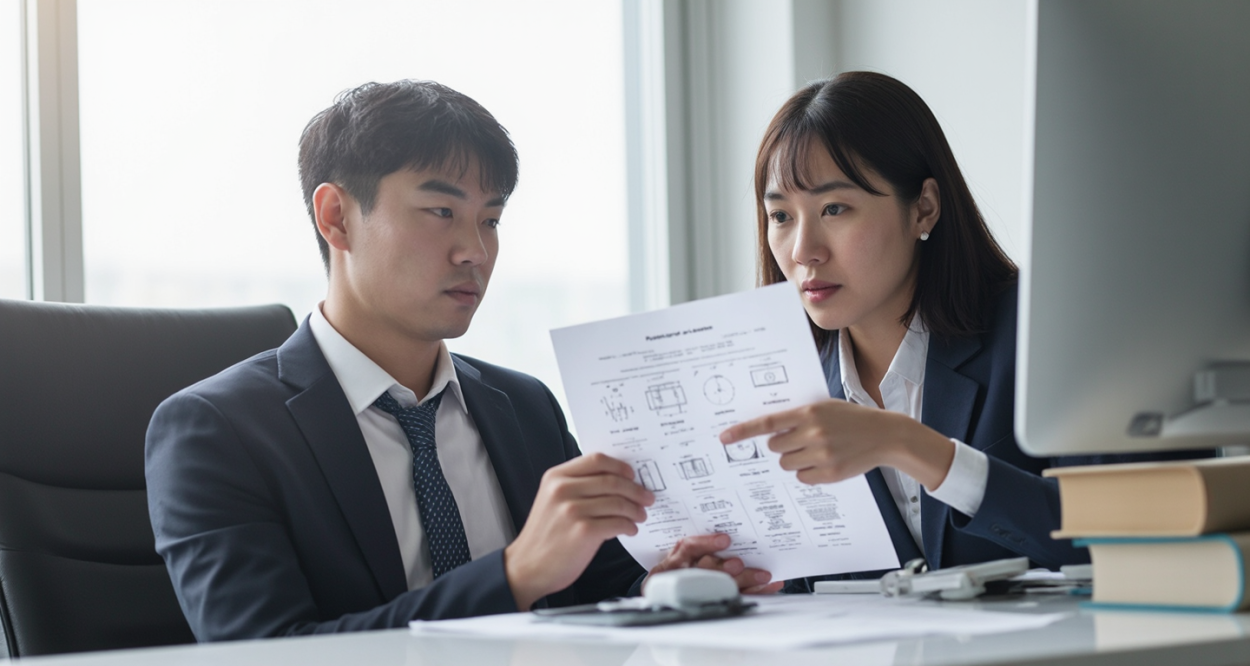深度解析：知识产权，你了解它是物权吗？轮播图2