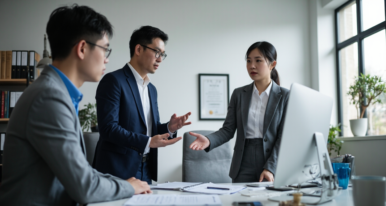 深度解析：知识产权是私权吗？轮播图2