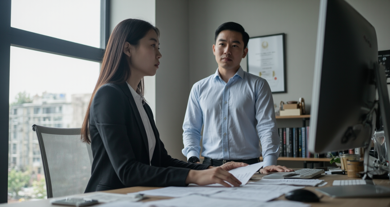 深度解析：知识产权是私权吗？轮播图3