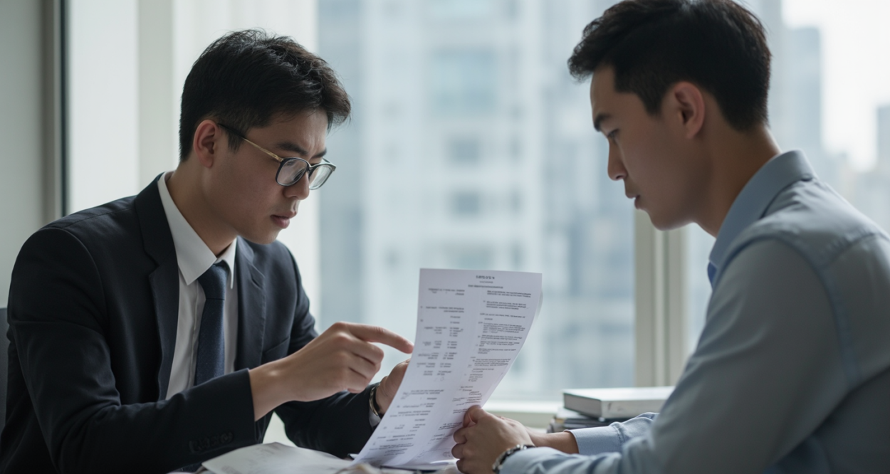 全面解析：知识产权查询的重要性与实践轮播图3