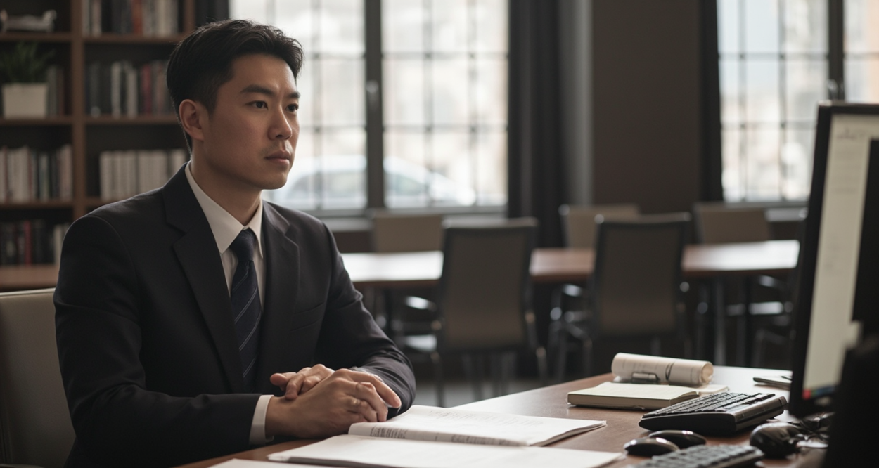 揭秘知识产权案件：保护创新，守护未来轮播图2