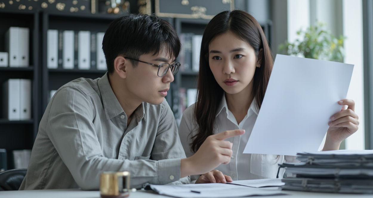 揭秘知识产权的定义及其重要性轮播图3