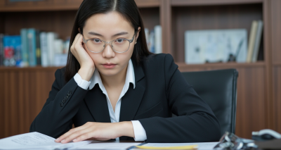 知识产权的特征包括哪些？图片9