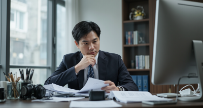 探索知识产权类别的多样世界图片17