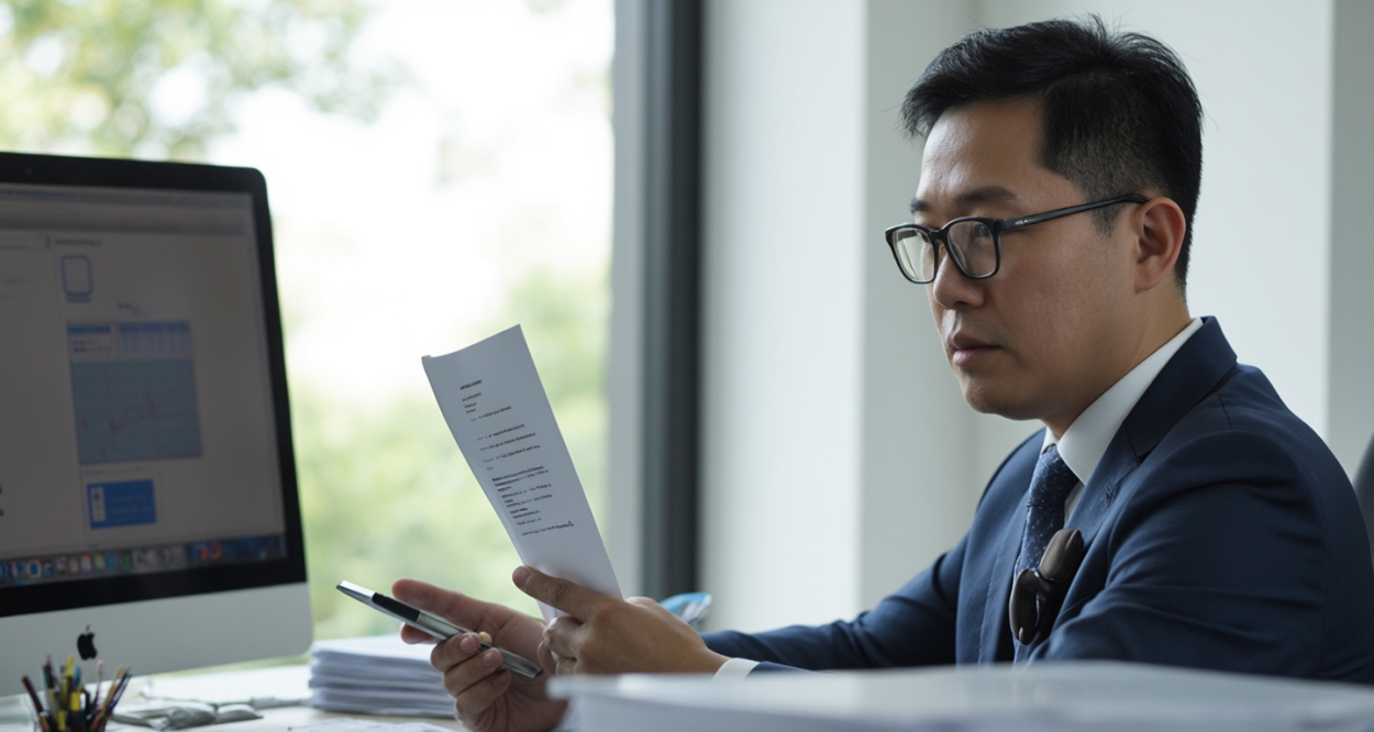 揭秘背景知识产权：为何它是你企业的隐形金矿？轮播图3