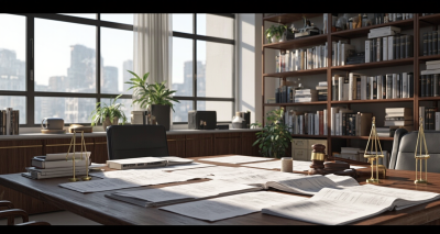 探秘香港知识产权交易所：创新与企业价值的桥梁图片2