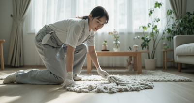 住家保姆网——您的家庭琐事好帮手图片17