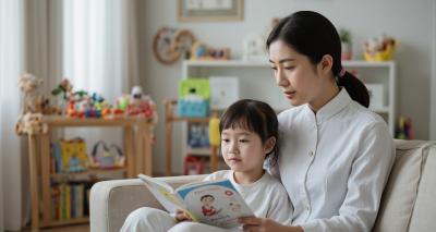 保姆收费价目表大揭秘：如何找到性价比之王？图片7