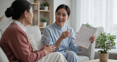 保姆日工资按30天还是26天？全面解析来了！图片18