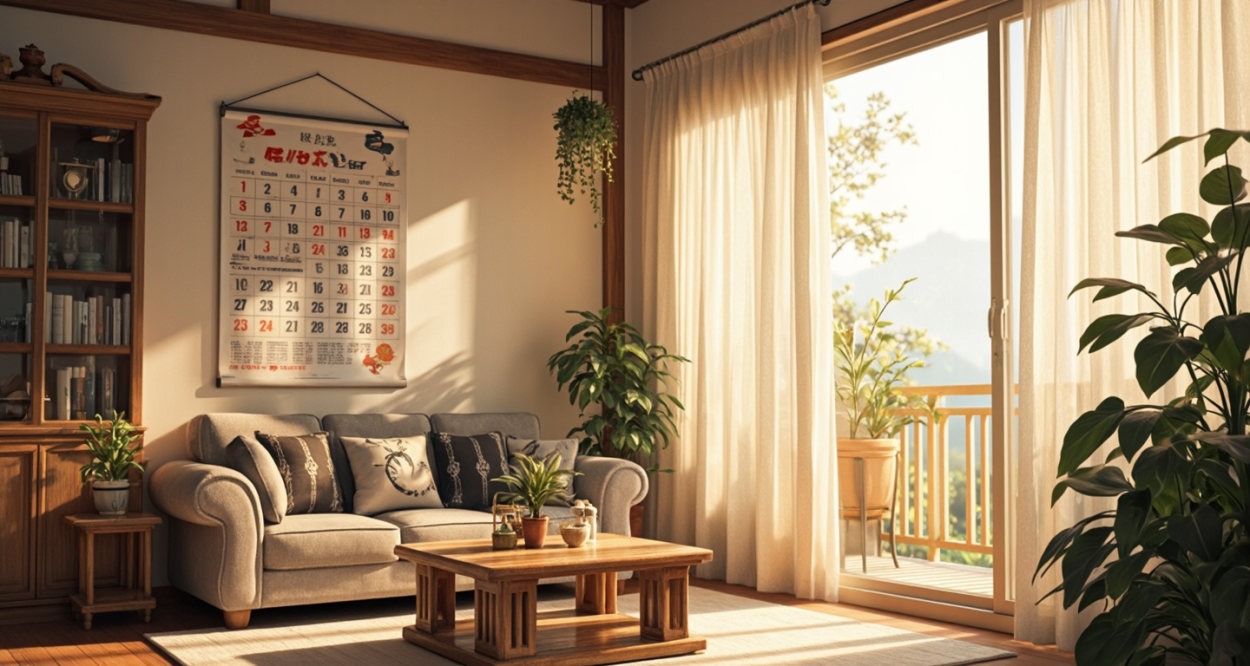 保姆日工资按30天还是26天？全面解析来了！轮播图2