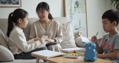 全天保姆多少钱一个月？详解家政服务费用与选择图片13