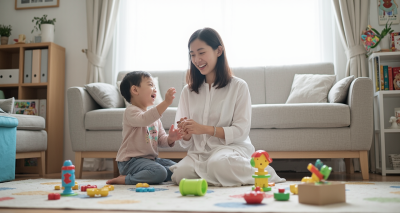 哈尔滨保姆一个月到底要花多少钱？图片12