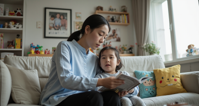 大连住家保姆一个月究竟要花多少钱？图片19