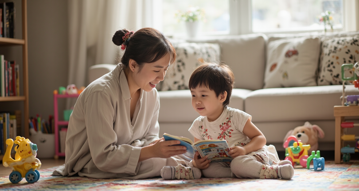 成都保姆价格大揭秘：一个月到底多少钱？轮播图3