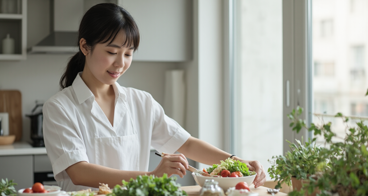 附近找保姆，轻松解决家庭琐事轮播图3