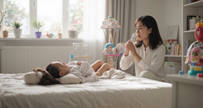 初级育婴师证到底要花多少钱？图片11