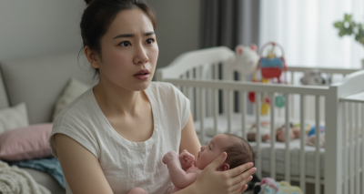 探秘！多少钱能考育婴师，开启亲子成长新篇章？图片3