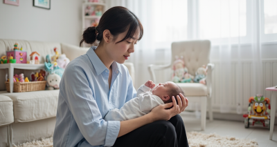 报考育婴师证一站式服务——报考育婴师证报名网图片9