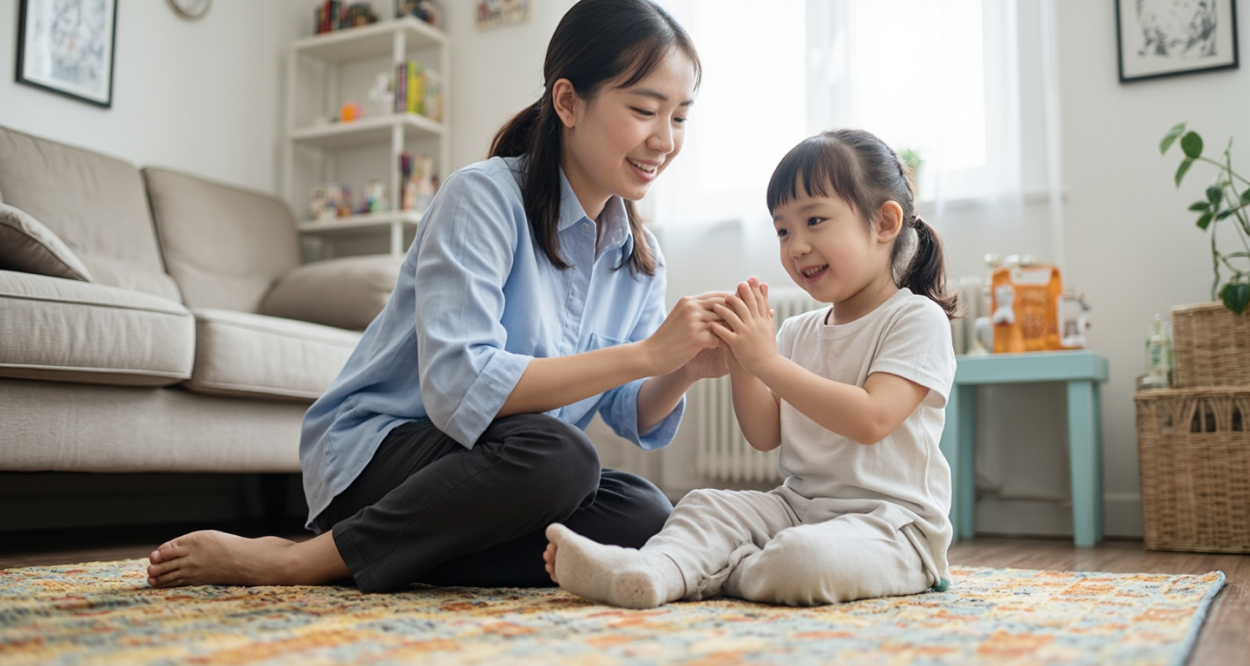 报考育婴师需要哪些条件？一文读懂！轮播图3