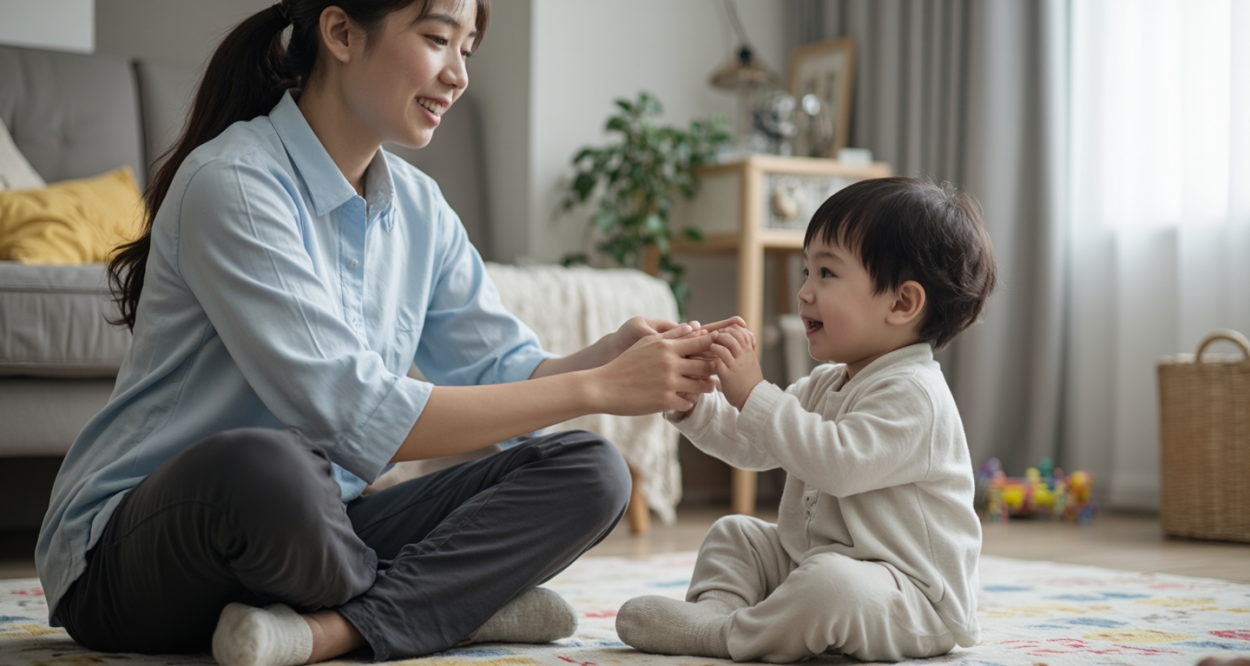 报考育婴师需要哪些条件？一文读懂！轮播图2