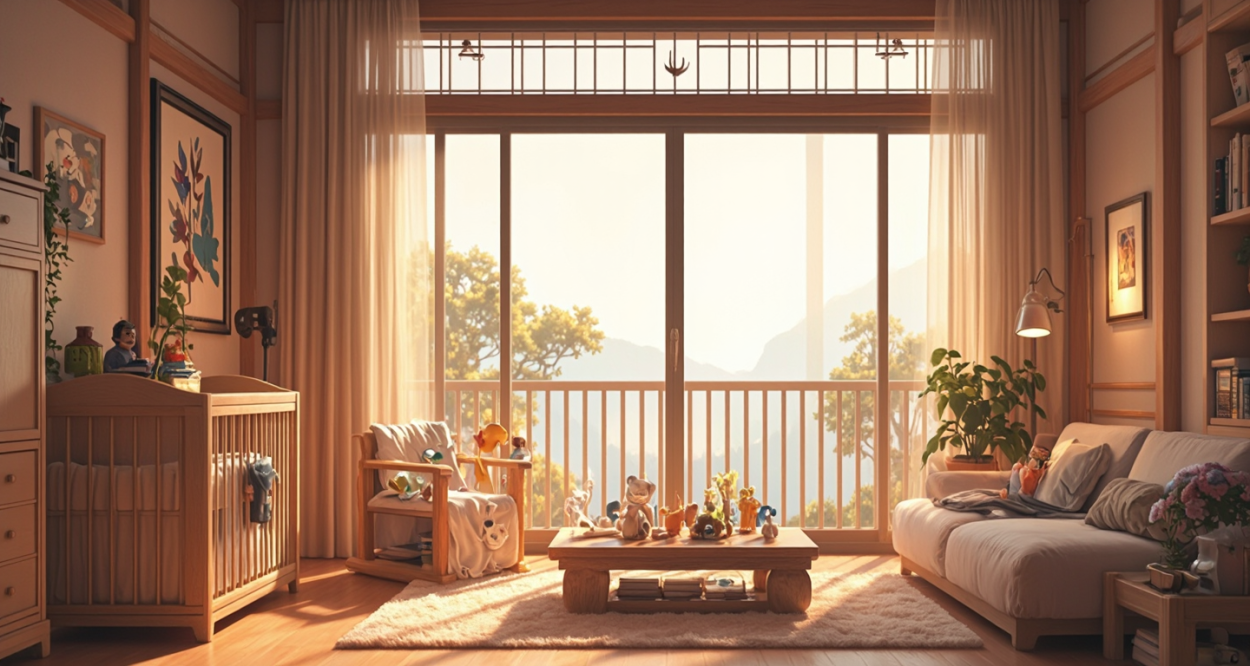 揭秘！报考高级育婴师到底要花多少钱？轮播图2
