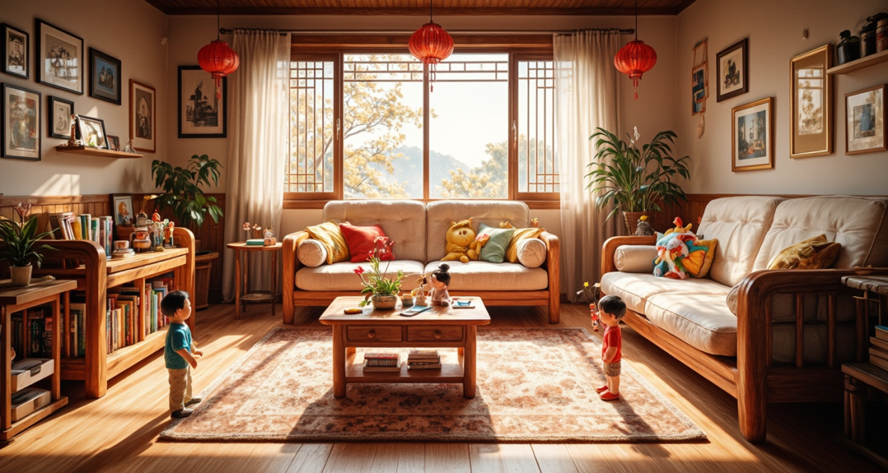考取育婴师证，究竟能带来哪些惊喜？轮播图2