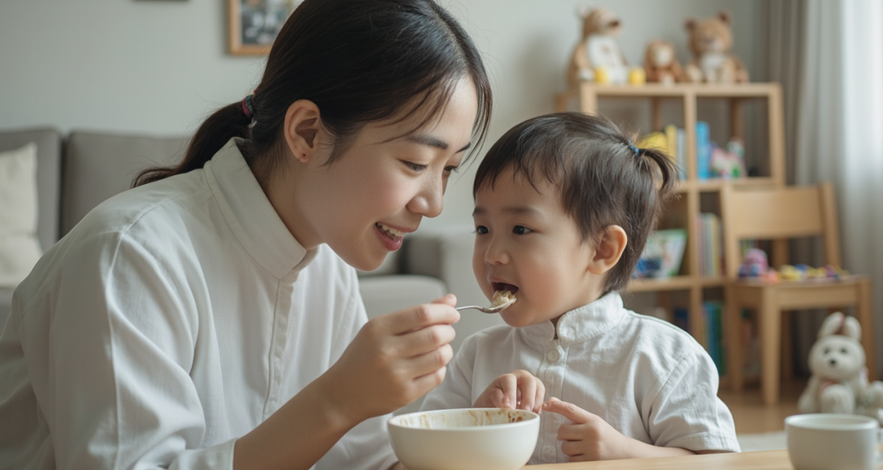 揭秘！育婴师哪个证书含金量最高？轮播图3