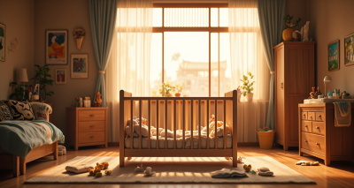 揭秘！育婴师大概价格到底是多少？图片13