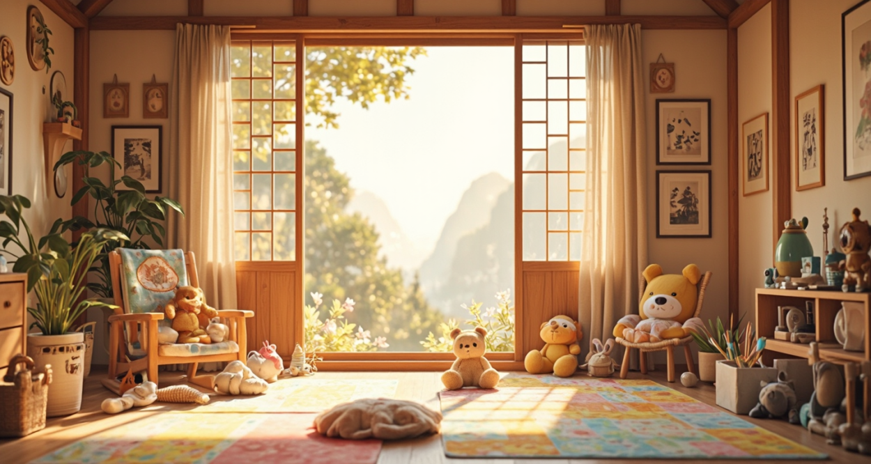 揭秘！育婴师大概要多少钱？轮播图3