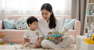 育婴师报考费用知多少？图片6