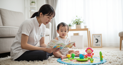 育婴师报考费用全解析，到底要多少？图片16