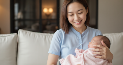 揭秘！育婴师等级证书究竟怎么考？图片18