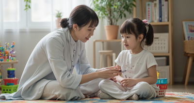 揭秘！育婴师考一次到底要花多少钱？图片19