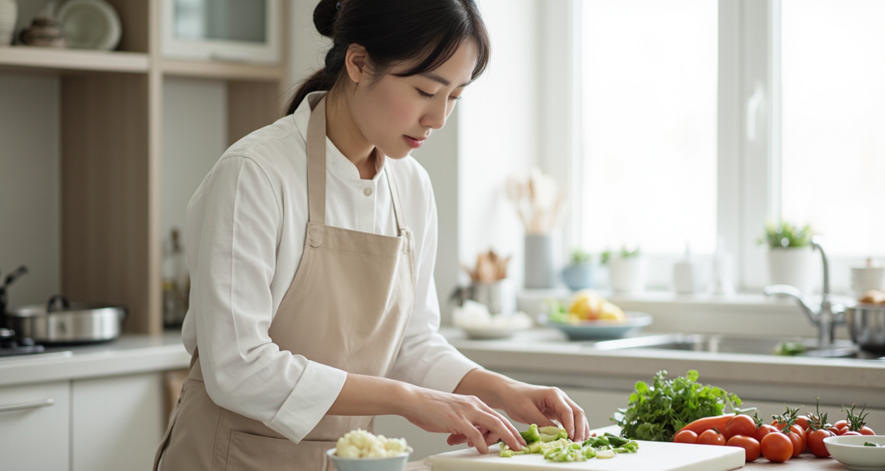 育婴师证书报名全攻略，轻松开启育儿新篇章轮播图2
