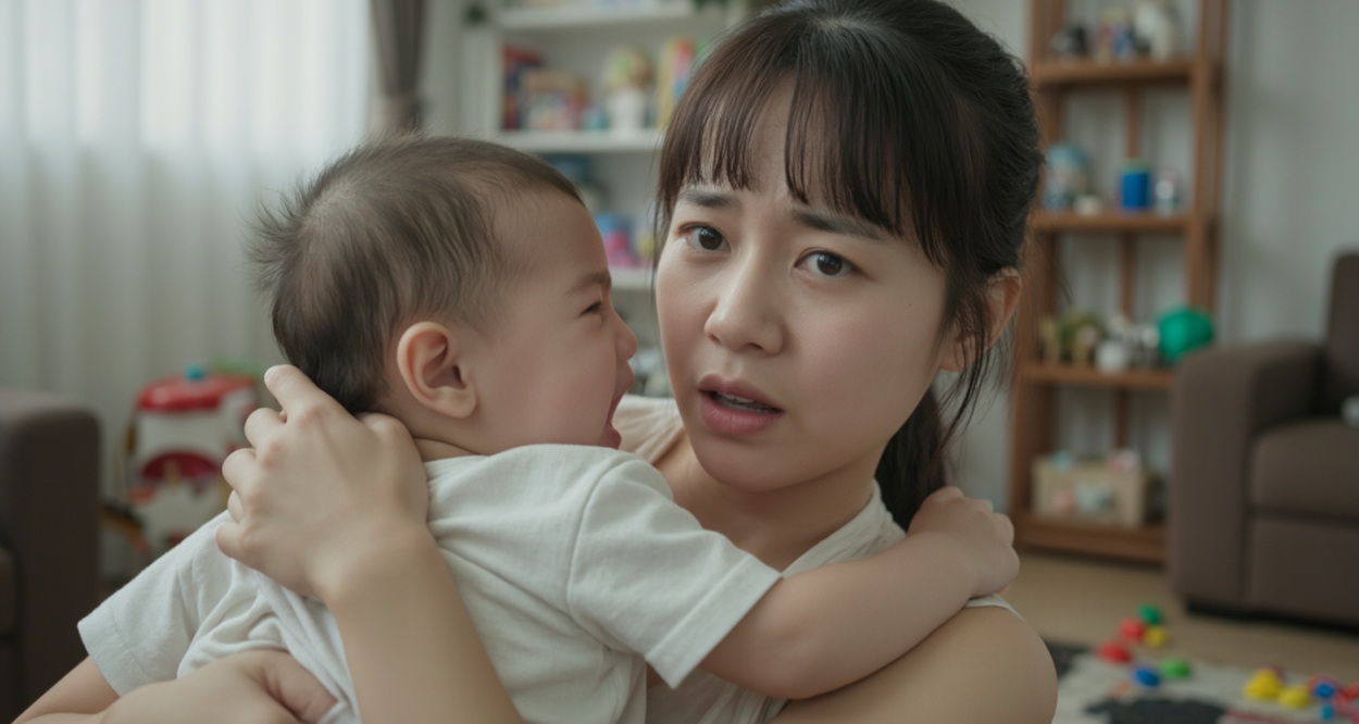 请育婴师大概多少钱？全面解析来了！轮播图3