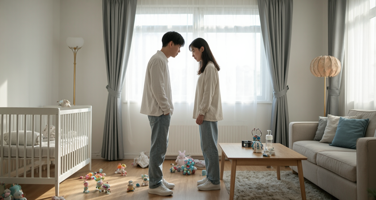 高级育婴师报名指南：轻松解决育儿难题轮播图3