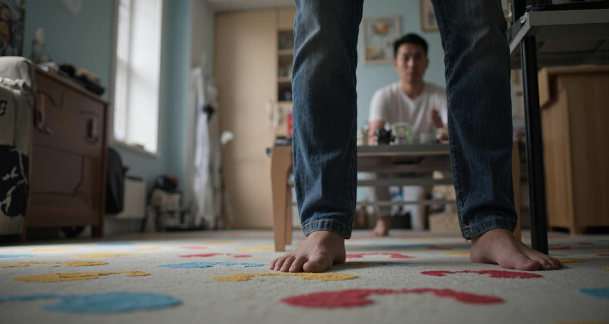 揭秘地毯清洗价格：如何明智选择清洁服务？轮播图2