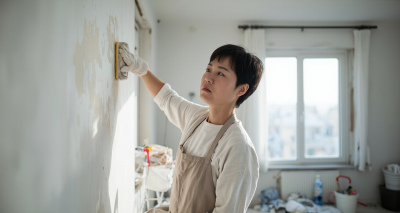 房子装修完开荒保洁一般多少钱？揭秘装修后的清洁成本图片4