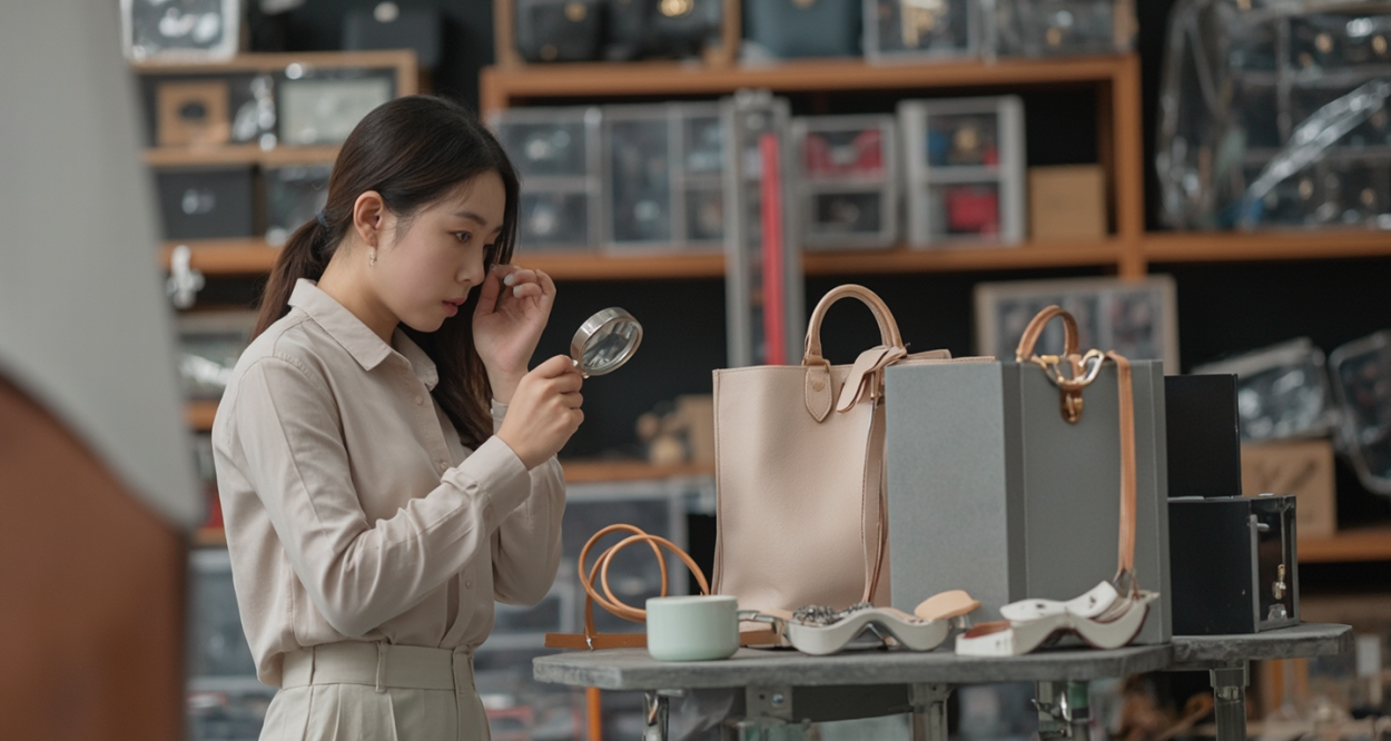 库存包大清理，专业回收服务来袭！轮播图2